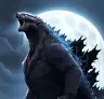 Brozilla439's Avatar